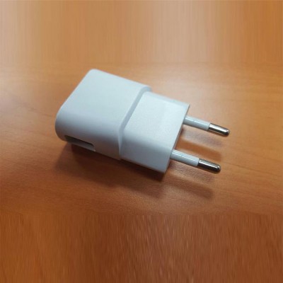 

usb адаптер для Mantra 5675 USB CHARGER* 5670, 5671, 5672 5673, 5675