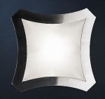 Светильник Mantra 56 ROSA DEL DESIERTO