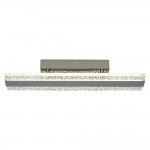 Настенный светильник Mantra 5735