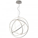 Люстра Mantra 5740