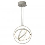 Люстра Mantra 5742