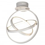 Потолочный светильник Mantra 5746