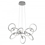 Люстра Mantra 5750