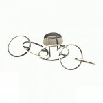 Потолочный светильник Mantra 5755