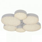 Потолочный светильник Mantra 5764