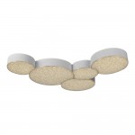 Потолочный светильник Mantra 5768