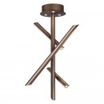 Потолочный светильник Mantra 5771