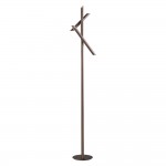 Торшер Mantra 5775