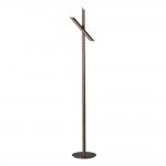 Торшер Mantra 5776