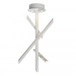 Потолочный светильник Mantra 5781