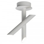 Потолочный светильник Mantra 5782