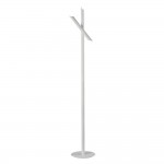 Торшер Mantra 5786