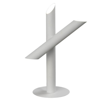 Настольная лампа Mantra 5787 Настольная лампа Mantra 5787