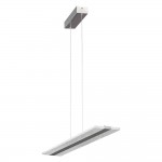 Люстра Mantra 5790