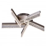 Потолочный светильник Mantra 5792