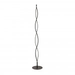 Торшер Mantra 5802