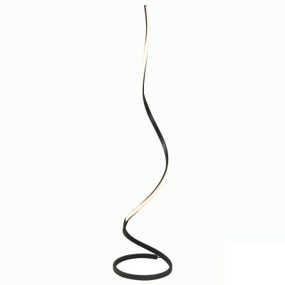 Торшер Mantra 5805