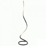 Торшер Mantra 5805