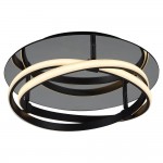 Потолочный светильник Mantra 5812