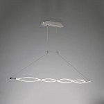 Люстра Mantra 5815