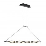 Люстра Mantra 5817