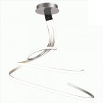 Люстра Mantra 5821