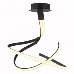 Потолочный светильник Mantra 5827