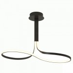 Люстра Mantra 5831