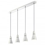 Люстра Mantra 5840