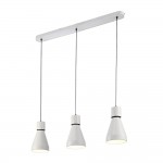 Люстра Mantra 5841