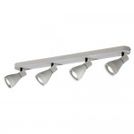 Спот Mantra 5842