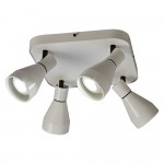 Спот Mantra 5844