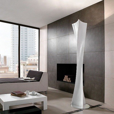 Торшер Mantra 585 TWIST Торшер Mantra 585 TWIST