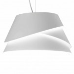 Люстра Mantra 5860