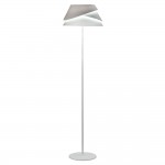 Торшер Mantra 5864