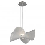 Люстра Mantra 5876