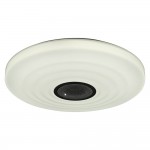 Потолочный светильник Mantra 5878