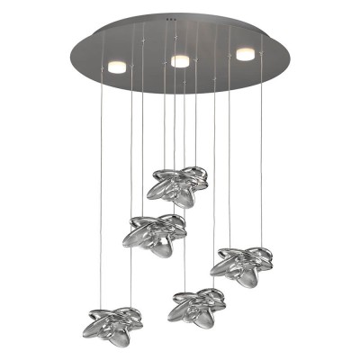 Люстра Mantra 5902