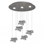 Люстра Mantra 5902