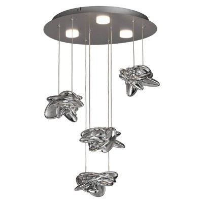 Люстра Mantra 5903