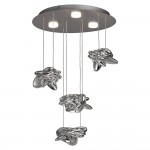 Люстра Mantra 5903