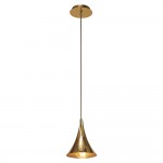 Люстра Mantra 5908