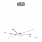 Люстра Mantra 5913