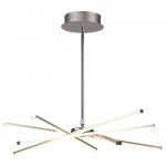 Люстра Mantra 5915