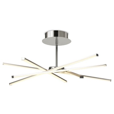 Потолочный светильник Mantra 5918 Потолочный светильник Mantra 5918