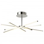 Потолочный светильник Mantra 5918