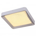 Потолочный светильник Mantra 5920