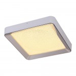 Потолочный светильник Mantra 5921