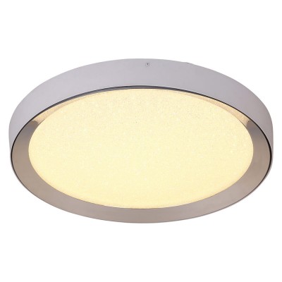 Потолочный светильник Mantra 5922 Потолочный светильник Mantra 5922