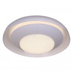 Потолочный светильник Mantra 5926